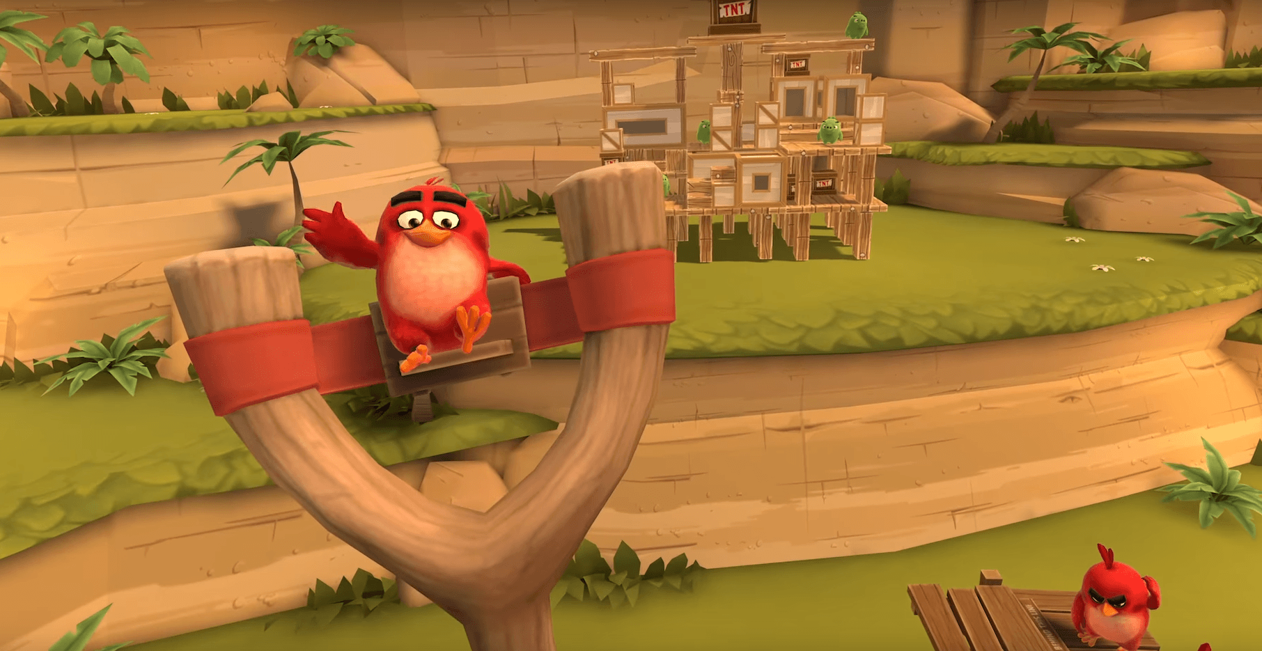 angrybirds_vr.PNG