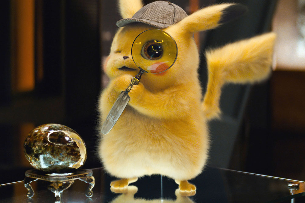 pokemon-detective-pikachu.jpg