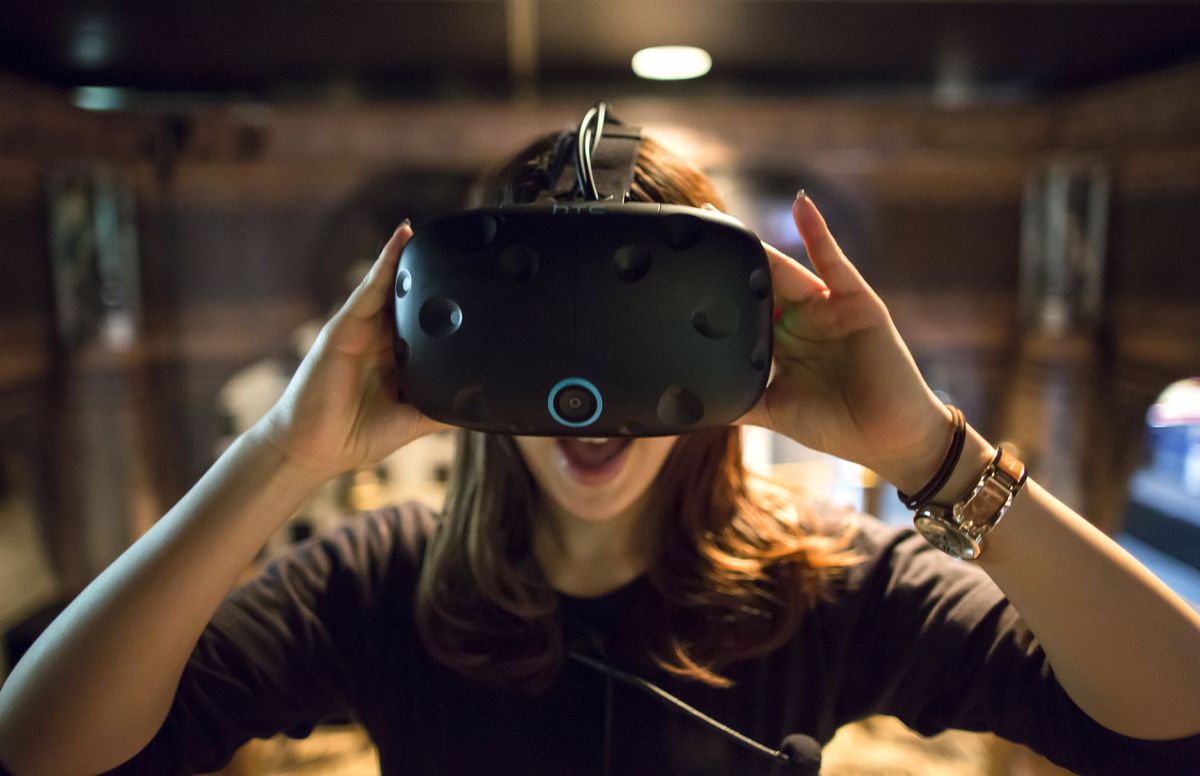 VR是什么全景视频-教育视频-搜狐视频