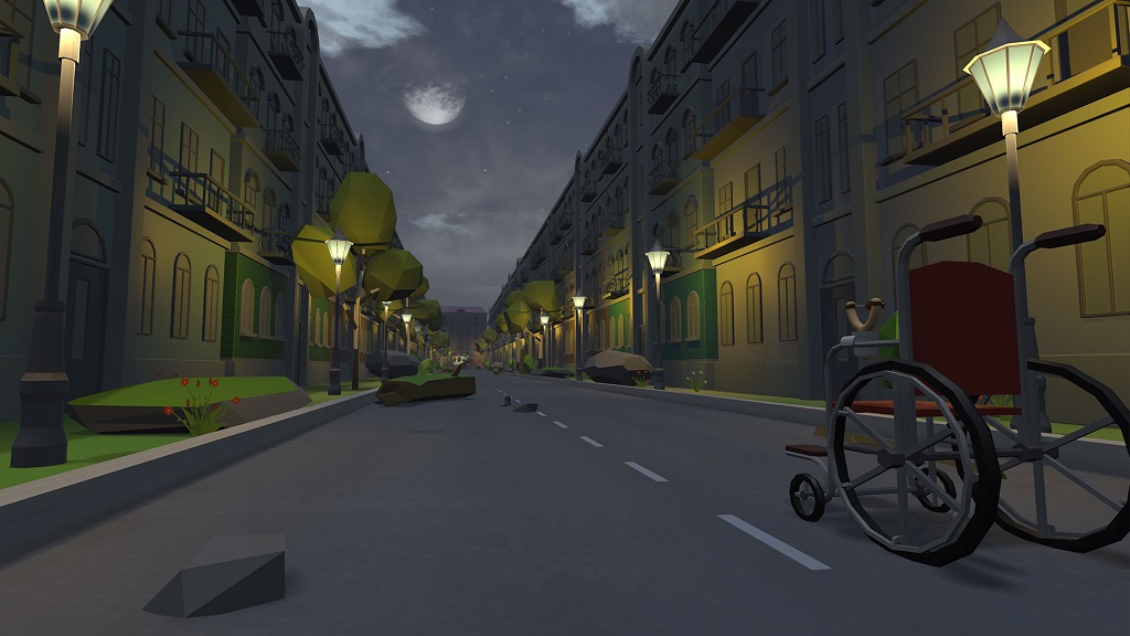 4-轮椅模拟VR游戏场景.jpg