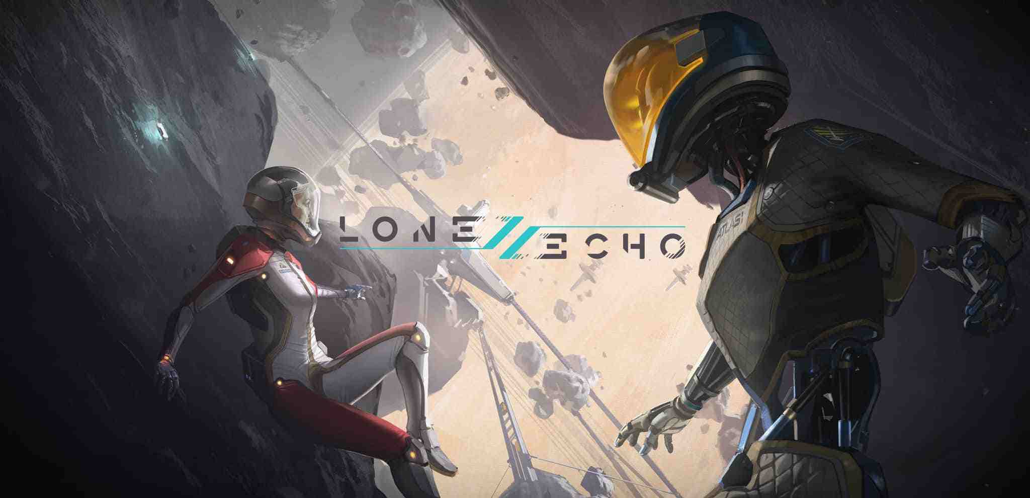 Lone Echo3.jpg