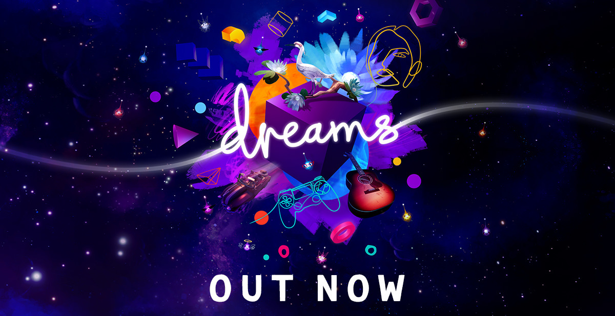 dreams-launch-homepage.jpg
