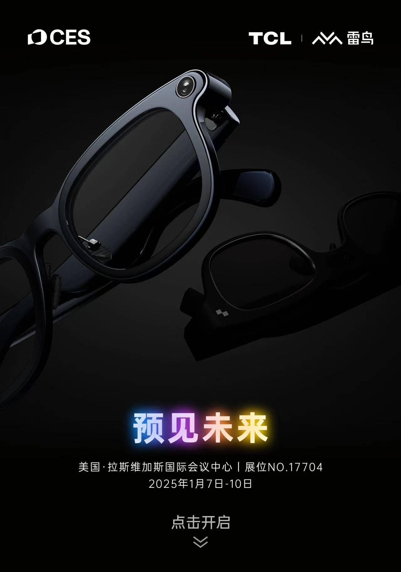 bf50bfe97b1019d595df2fee9472f34.jpg