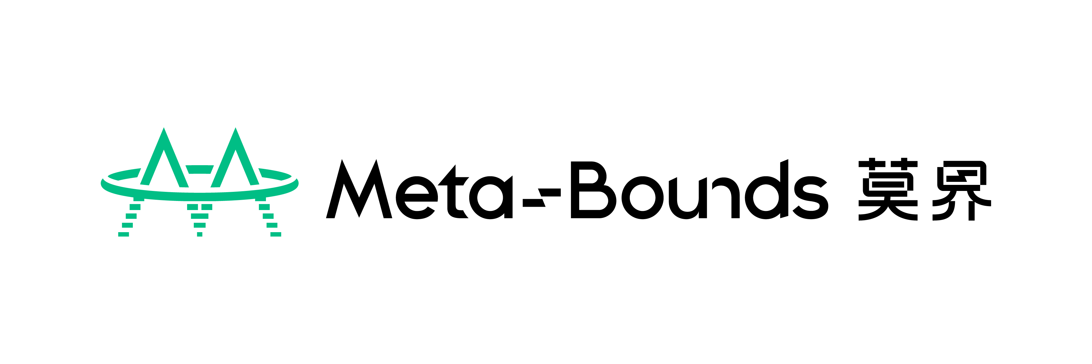 20231117193219537.jpg