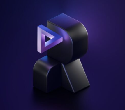 Infinite Reality以5亿美元收购Agentic AI公司