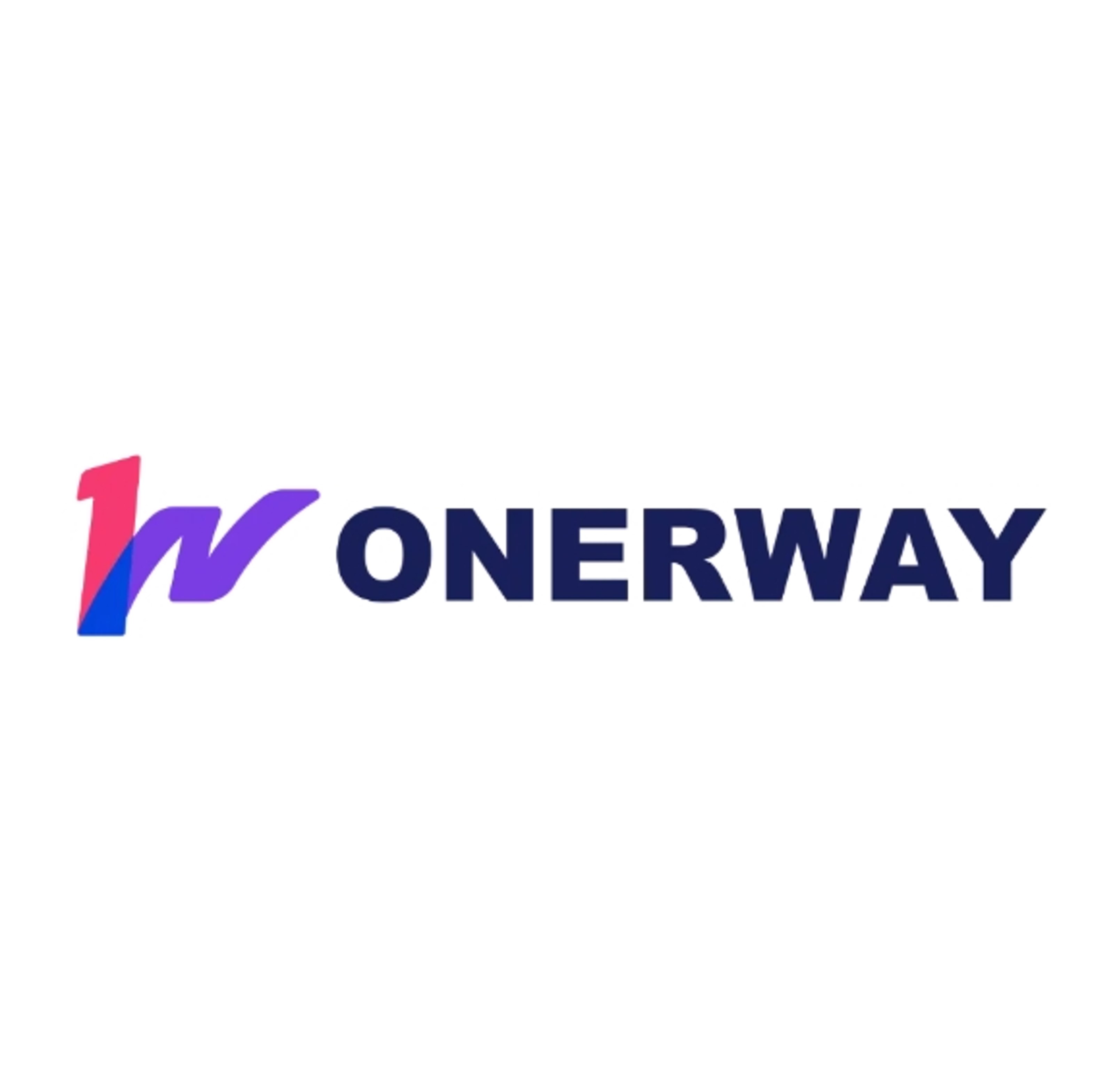 重磅亮相｜ONERWAY 将在 2025 ChinaJoy BTOB商务洽谈馆再续精彩！
