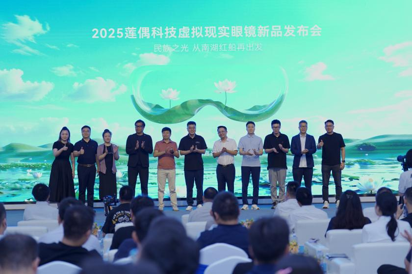图片10.png