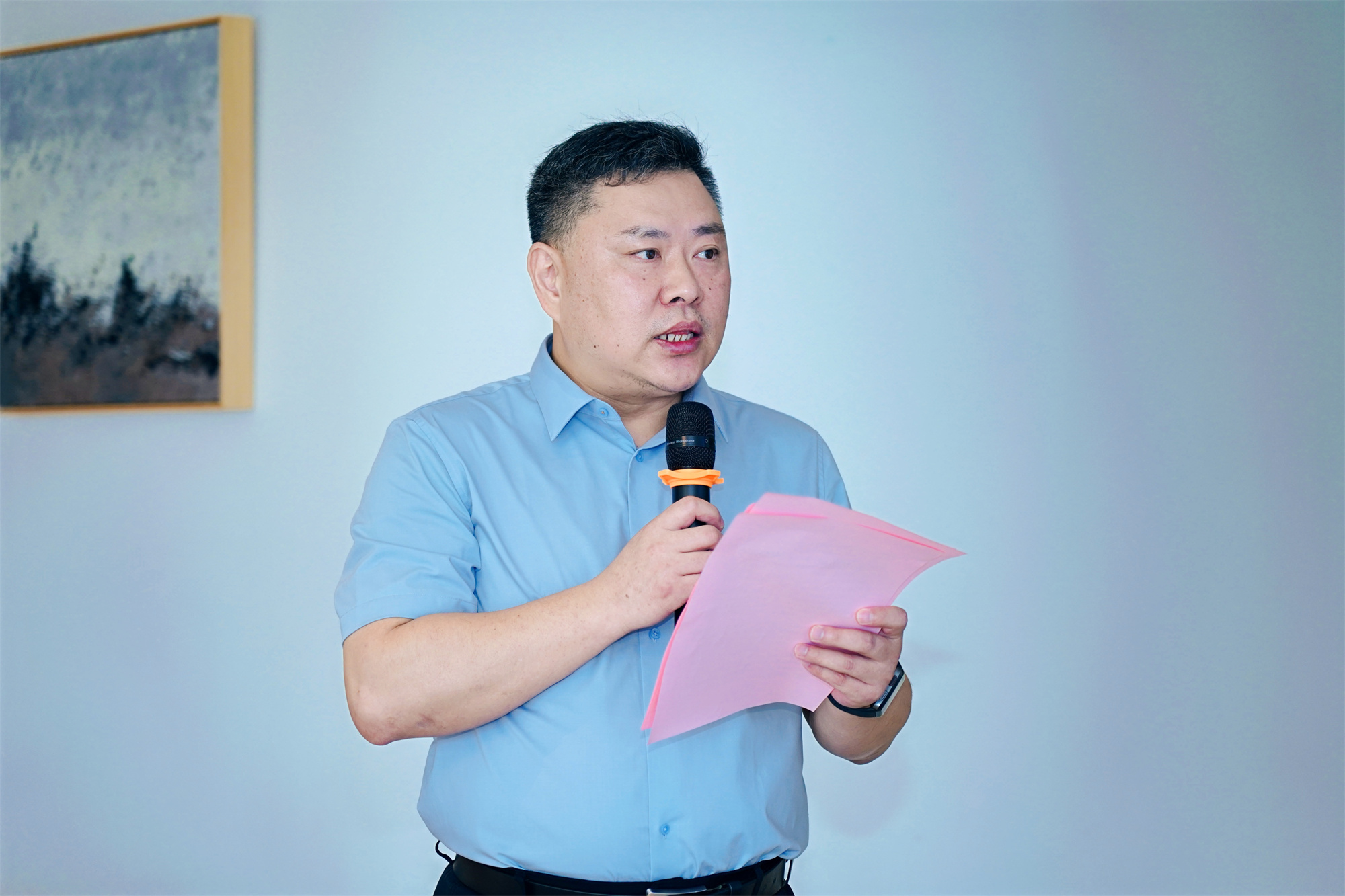 3孙明.JPG