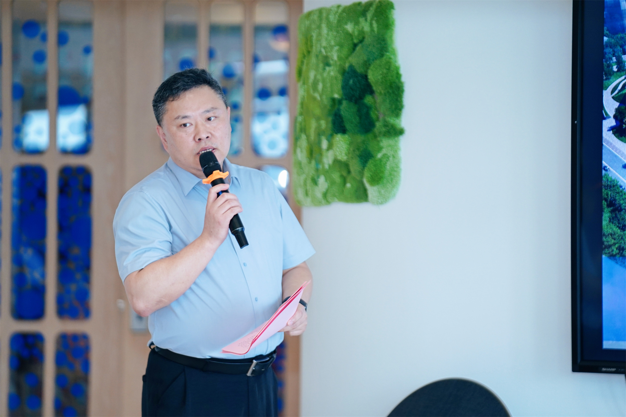 4孙明2.JPG
