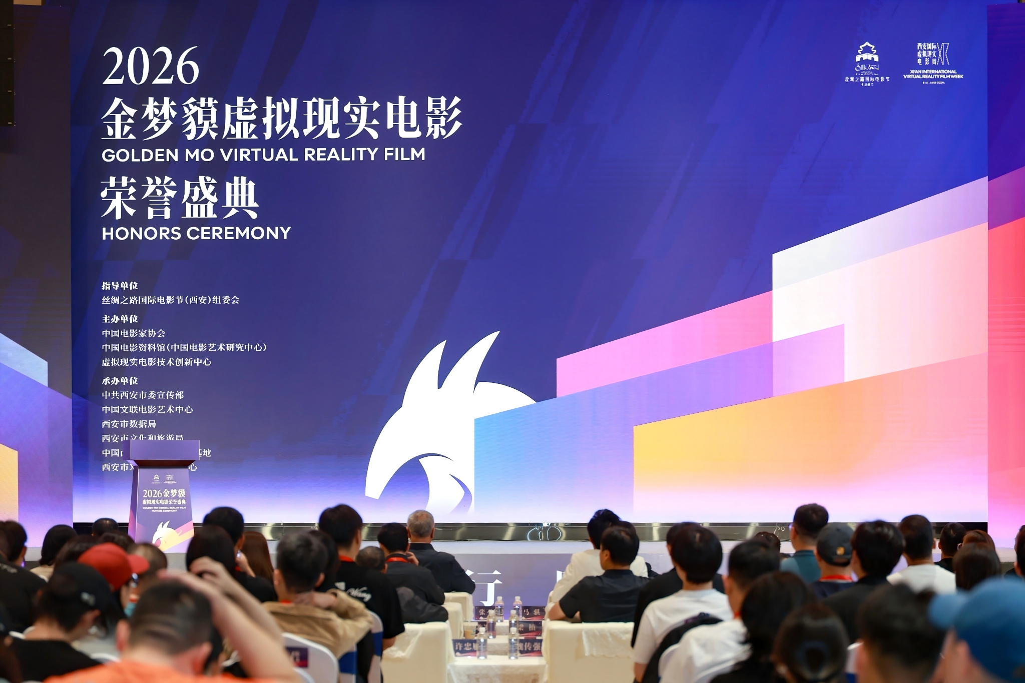 图1(1).jpg