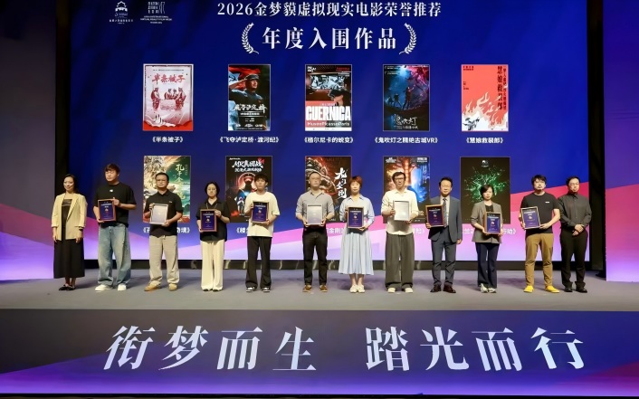 图2(1).jpg