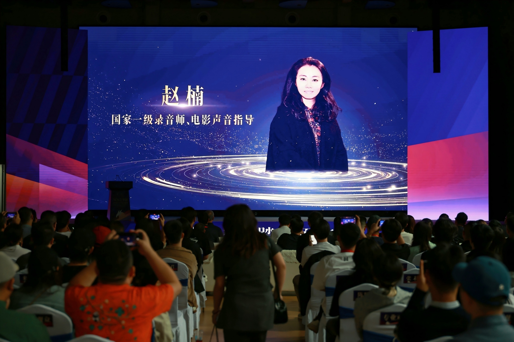 图6(1).jpg