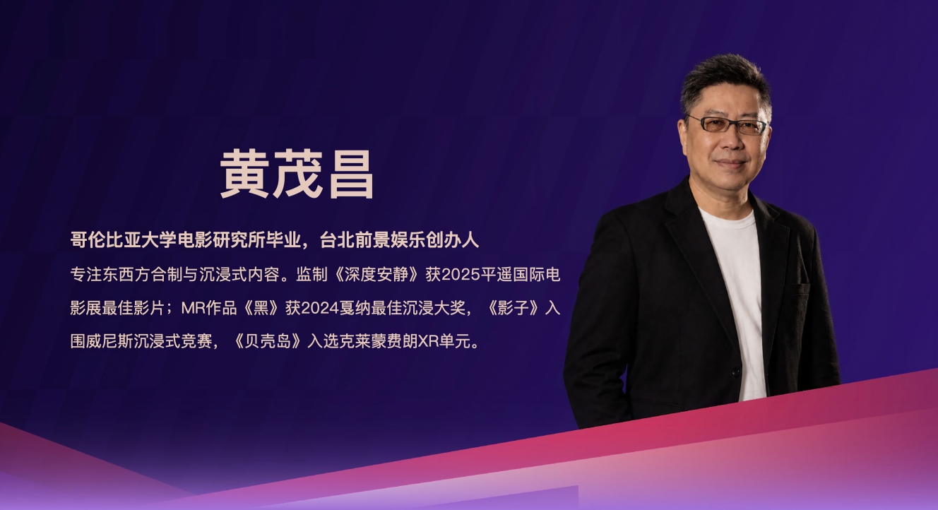 图8(1).jpg