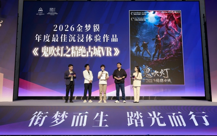 图11.jpg