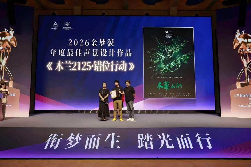 图12(1).jpg