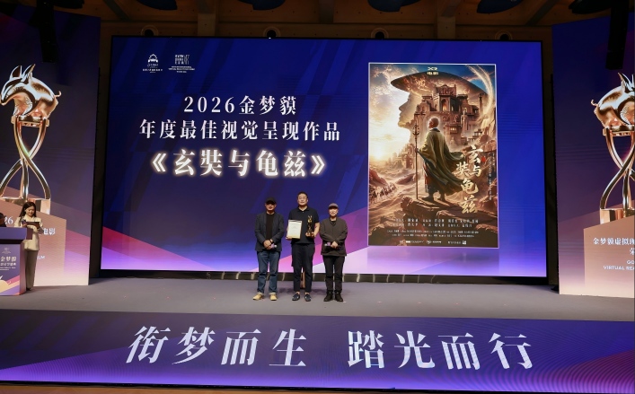 图13.jpg
