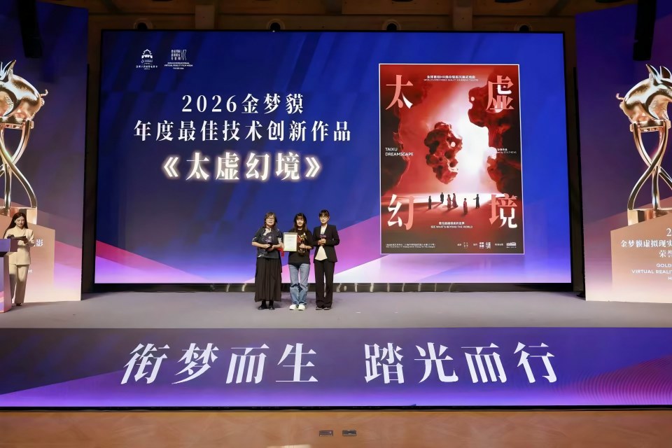 图14(1).jpg