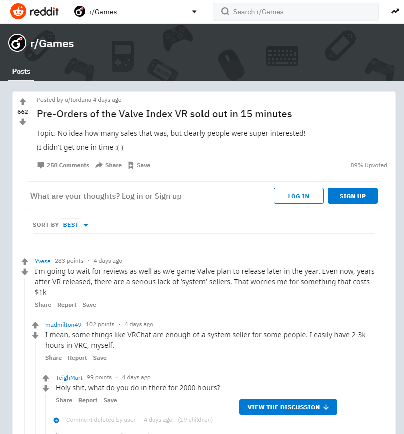 13.png