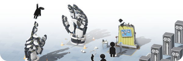 9.png