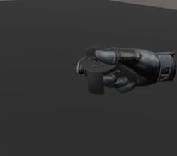 10.gif