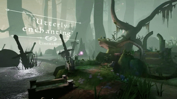 moss.gif