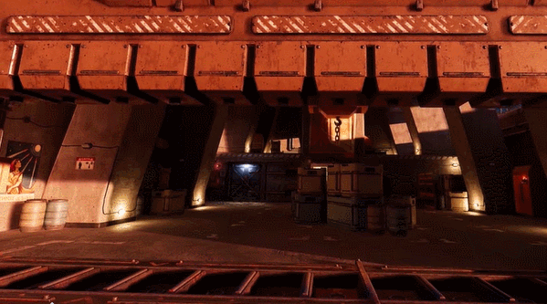 red matter.gif