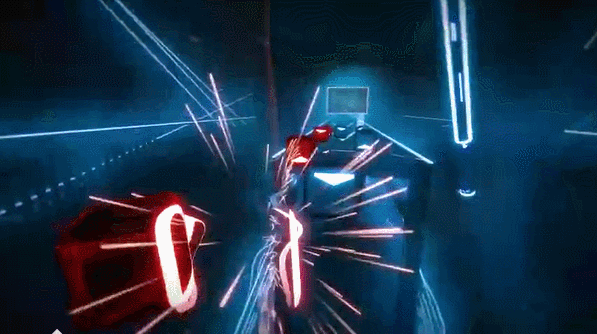 beat saber.gif