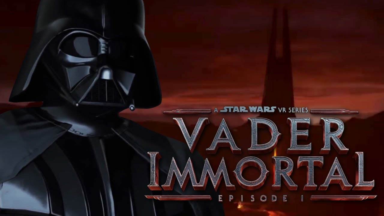 Star Wars Vader Immortal Trilogy.jpg