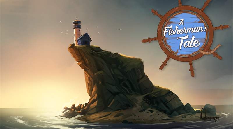 A Fisherman’s Tale.jpg