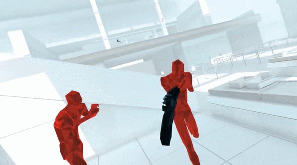 superhot.gif